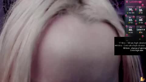 cherry_elfcat online show from February 28, 2026, 6:58 am