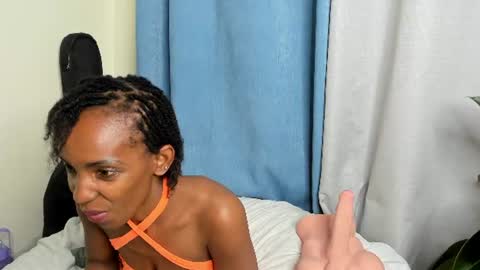 cherry_falls online show from July 11, 2026, 9:27 pm