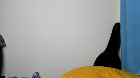 cherry_falls online show from July 25, 2026, 10:29 pm