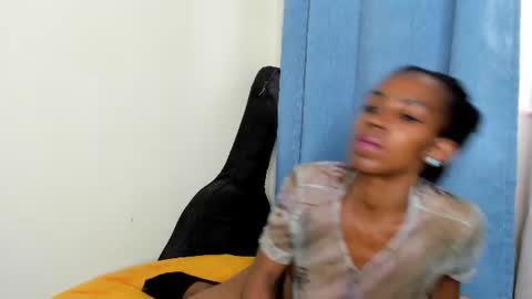 cherry_falls online show from July 27, 2026, 8:43 am