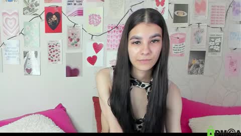 Sherry online show from September 10, 2025, 5:18 am