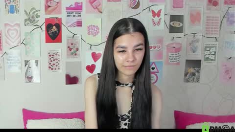 Sherry online show from September 11, 2025, 5:07 am