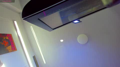 Snapshot of cherry_gate chatting on March 12, 2026, 10:54 am cherry_gate online show from March 12, 2026, 10:54 am