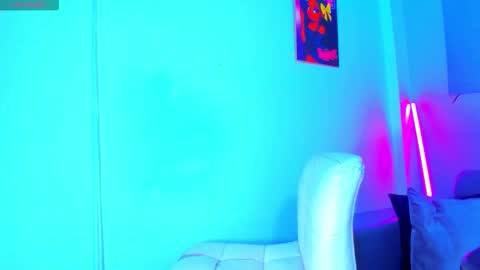 Snapshot of cherry_gate chatting on March 22, 2026, 12:36 am cherry_gate online show from March 22, 2026, 12:36 am