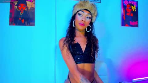 Snapshot of cherry_gate chatting on March 27, 2026, 5:34 pm cherry_gate online show from March 27, 2026, 5:34 pm