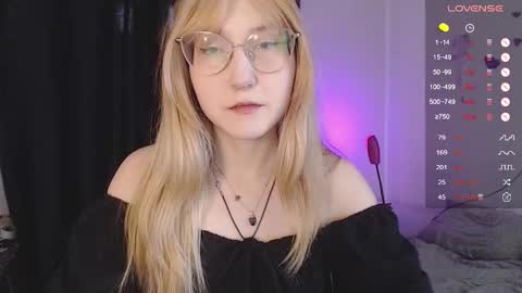 Cheryl online show from February 10, 2026, 5:33 am