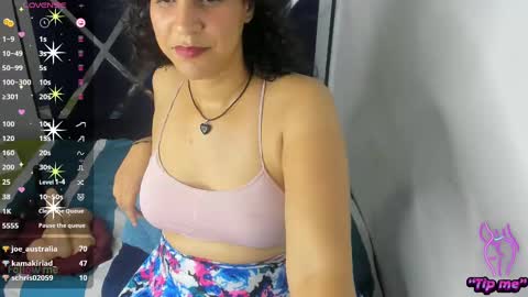 cherry hottt1 online show from December 4, 2024, 7:39 am