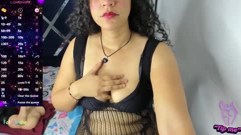 cherry hottt1 online show from December 12, 2024, 1:32 am