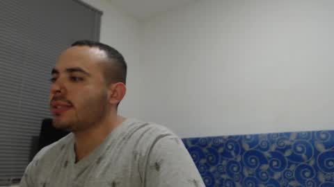 Thiago online show from February 3, 2026, 6:40 am