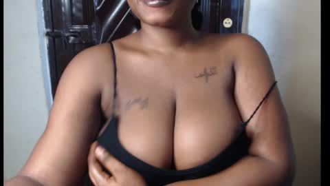 Ruth online show from November 11, 2025, 9:31 am