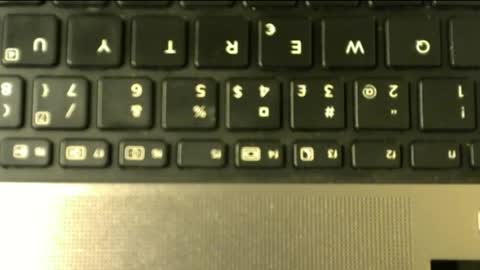 Snapshot of cherry_kissxx chatting on April 3, 2026, 7:28 am Ruth online show from April 3, 2026, 7:28 am