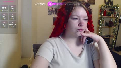 Snapshot of cherry_night666 chatting on December 12, 2024, 2:59 am Morty online show from December 12, 2024, 2:59 am