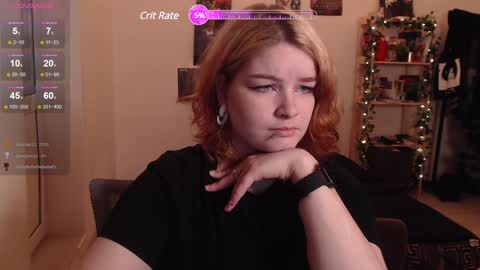 Snapshot of cherry_night666 chatting on December 27, 2024, 2:58 am Morty online show from December 27, 2024, 2:58 am
