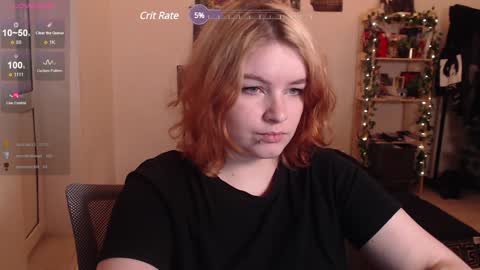 Snapshot of cherry_night666 chatting on December 27, 2024, 6:03 am Morty online show from December 27, 2024, 6:03 am