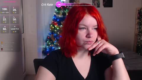 Snapshot of cherry_night666 chatting on January 3, 2025, 2:54 am Morty online show from January 3, 2025, 2:54 am