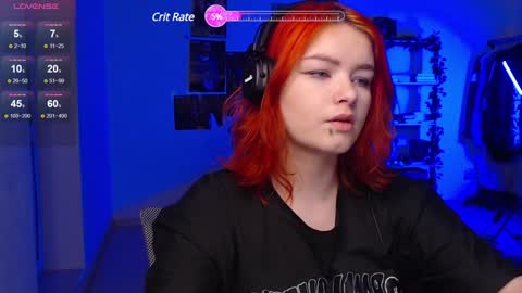 Snapshot of cherry_night666 chatting on February 8, 2025, 3:08 am Morty online show from February 8, 2025, 3:08 am