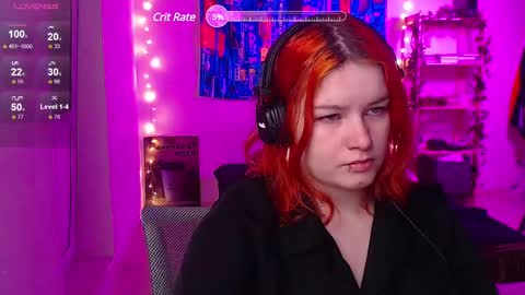 Snapshot of cherry_night666 chatting on March 6, 2025, 1:58 am Morty online show from March 6, 2025, 1:58 am