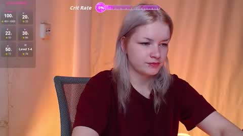 Snapshot of cherry_night666 chatting on October 23, 2025, 9:24 pm Morty online show from October 23, 2025, 9:24 pm