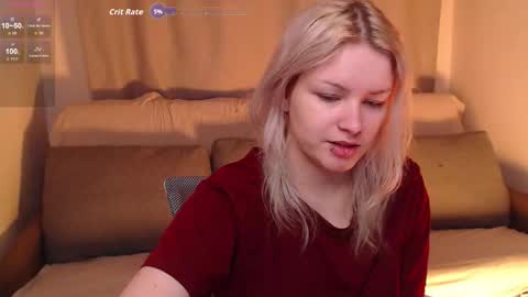 Morty online show from December 1, 2025, 8:58 pm