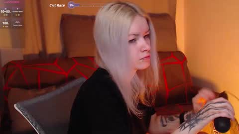 Morty online show from February 3, 2026, 5:05 am