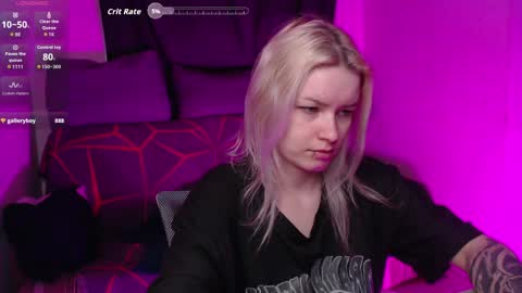 Morty online show from April 27, 2026, 10:52 pm
