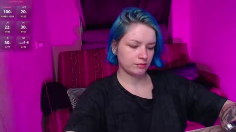 Morty online show from August 6, 2026, 9:17 pm