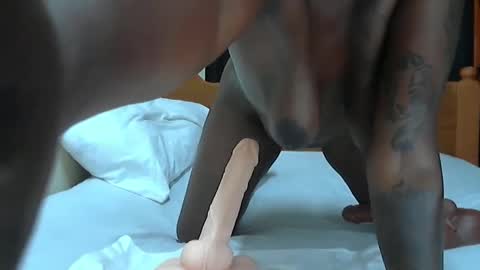 cherry_pic online show from February 6, 2025, 8:18 am