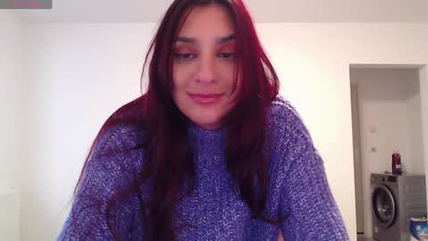 Sherry online show from December 3, 2024, 7:32 am