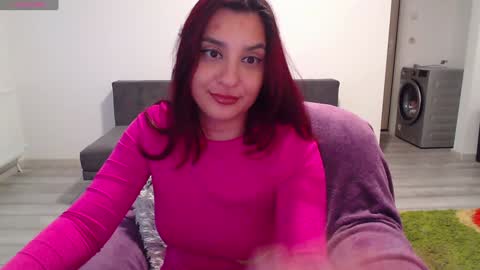 Sherry online show from December 9, 2024, 7:17 am