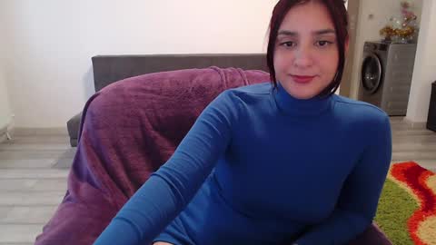 Sherry online show from December 26, 2024, 10:48 am