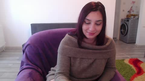 Sherry online show from January 16, 2025, 7:17 am