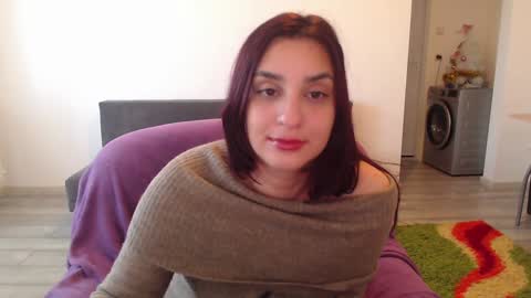 Sherry online show from January 20, 2025, 7:25 am