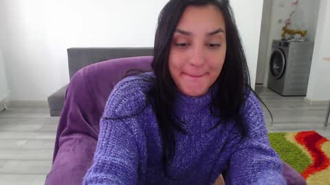 Sherry online show from January 26, 2025, 9:08 am