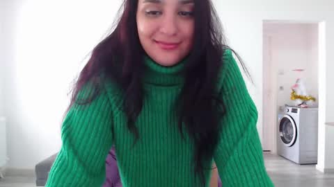 Sherry online show from February 15, 2025, 10:11 am