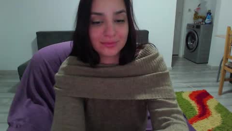 Sherry online show from March 5, 2025, 3:29 am