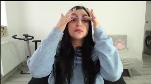 Sherry online show from January 19, 2026, 7:01 am