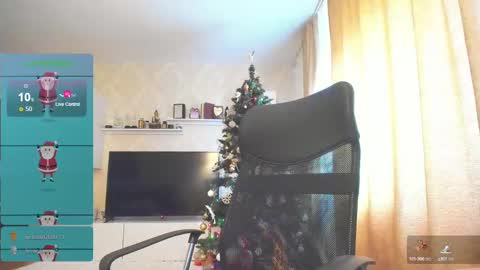 mayra online show from December 26, 2024, 8:18 am