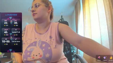 mayra online show from January 16, 2025, 9:48 am