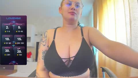 mayra online show from January 30, 2025, 8:11 am