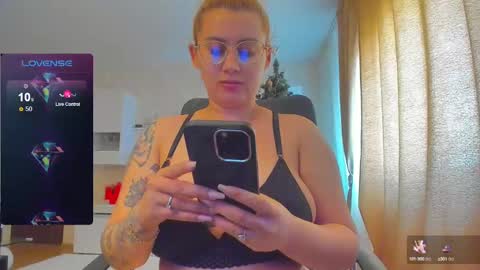 mayra online show from February 9, 2025, 9:26 am