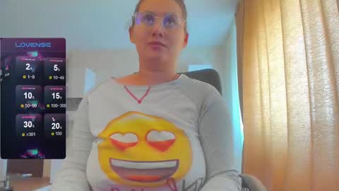 mayra online show from February 26, 2025, 12:47 pm
