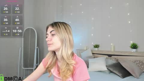 Snapshot of cherry_pr1ce chatting on September 22, 2025, 12:12 am cherry_pr1ce online show from September 22, 2025, 12:12 am