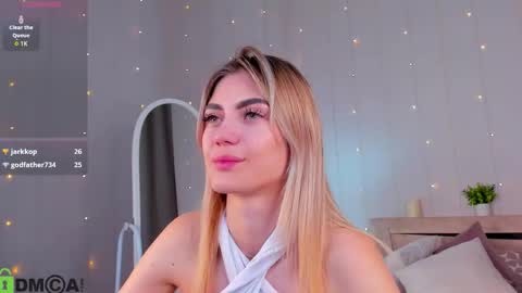 Snapshot of cherry_pr1ce chatting on October 7, 2025, 12:19 am cherry_pr1ce online show from October 7, 2025, 12:19 am