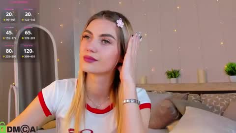 Snapshot of cherry_pr1ce chatting on October 8, 2025, 1:58 am cherry_pr1ce online show from October 8, 2025, 1:58 am