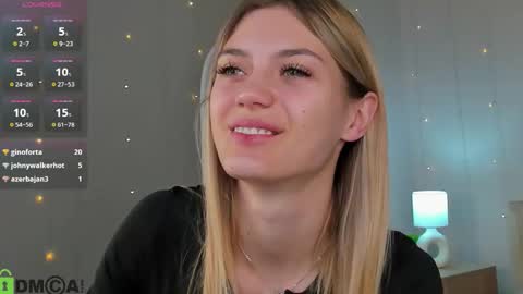 Snapshot of cherry_pr1ce chatting on October 12, 2025, 10:53 pm cherry_pr1ce online show from October 12, 2025, 10:53 pm