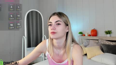 Snapshot of cherry_pr1ce chatting on October 23, 2025, 11:46 pm cherry_pr1ce online show from October 23, 2025, 11:46 pm