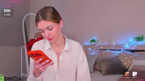 Snapshot of cherry_pr1ce chatting on February 12, 2026, 11:55 pm cherry_pr1ce online show from February 12, 2026, 11:55 pm