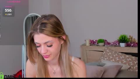 Snapshot of cherry_pr1ce chatting on February 27, 2026, 11:38 pm cherry_pr1ce online show from February 27, 2026, 11:38 pm