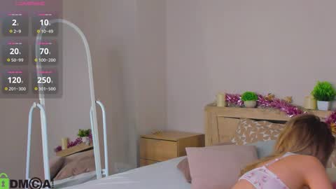 Snapshot of cherry_pr1ce chatting on March 13, 2026, 12:06 am cherry_pr1ce online show from March 13, 2026, 12:06 am