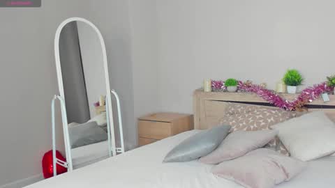 Snapshot of cherry_pr1ce chatting on March 13, 2026, 11:55 pm cherry_pr1ce online show from March 13, 2026, 11:55 pm